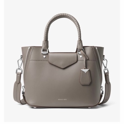 正規品 定価75600円 新品 マイケルコース  2wayバッグ