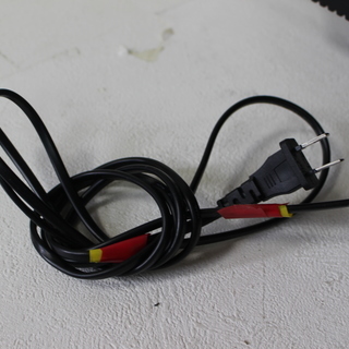 239)三菱 REAL HDD内蔵ブルーレイレコーダー搭載 液晶テレビ 40V型 40インチ LCD-40BHR400 W録 CMカット機能 容量500GB