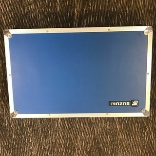 トーンチャイム 2024 中古品