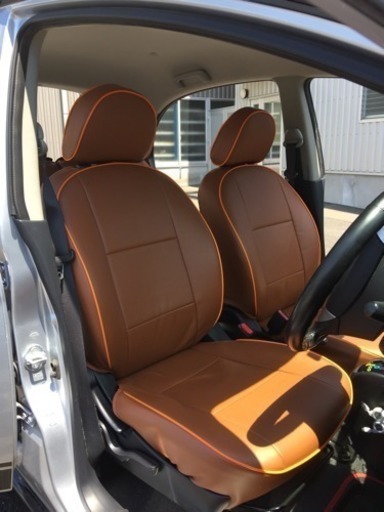 I Miev アイミーブ リチウムバッテリー交換済 Koo 亀川の三菱の中古車 ジモティー