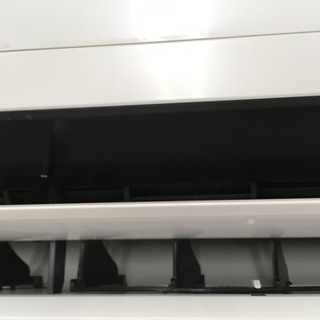 福岡 早良区 原 エアコンが安いお店！在庫50台！ CORONA 2.2kwエアコン 2014年製