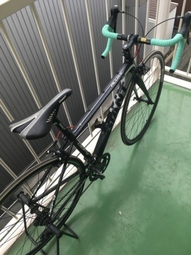 ロードバイク ジャイアント DEFY