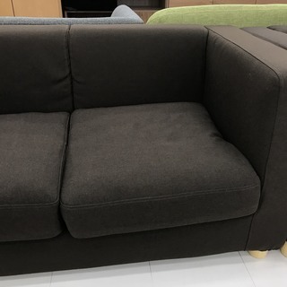 取りに来て頂ける方限定！無印良品のボックスソファのご紹介です！ -