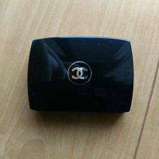 CHANEL アイシャドウ