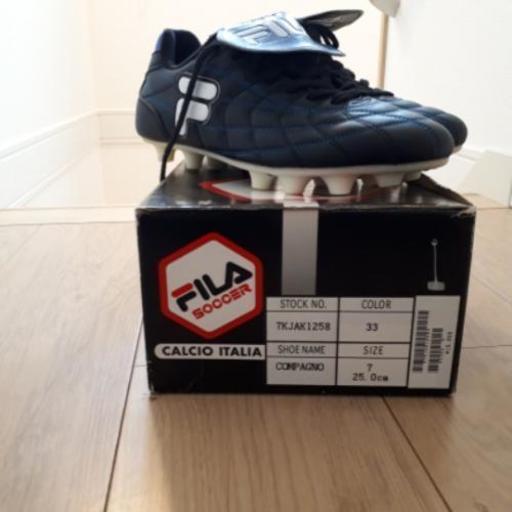 カナダ 効果 なめらかな Fila スパイク Seradahoikuen Jp カナダ 効果 なめらかな Fila スパイク Seradahoikuen Jp