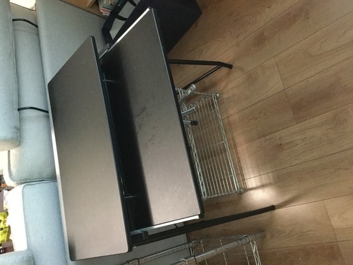 パソコンデスク 中古品