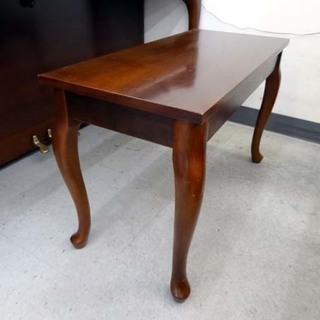 お値下げ※恵庭/千歳/札幌市限定＊＊ポッキリ即決☆カワイ高級家具調アップライトピアノ５０２-Ｆ 希少価値