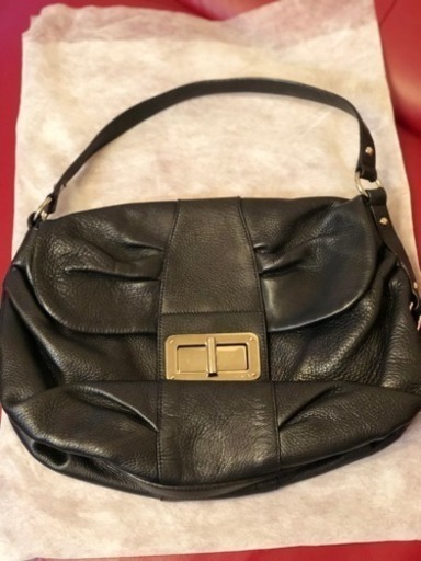その他 Furla