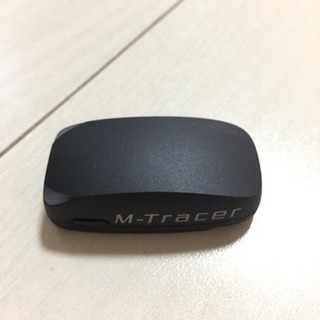 値下げ！】エムトレーサー エプソン M-Tracer MT500GⅡ ゴルフ 