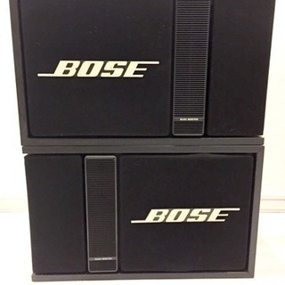 OSE 301MUSIC MONITOR-Ⅱ 中古