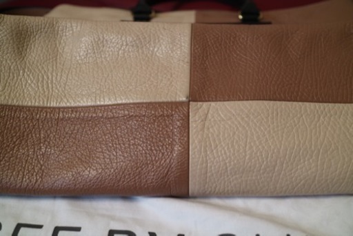 ショルダーバッグ See By Chloe