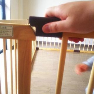 ファルスカ ジョイントプレイベン ベビーサークル