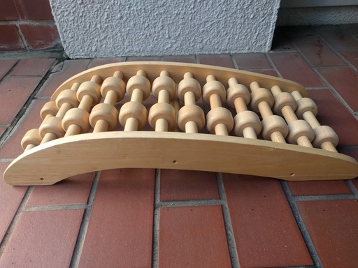 木製 背筋ストレッチャー タナカ 県庁前のマッサージ器の中古あげます 譲ります ジモティーで不用品の処分 木製 背筋ストレッチャー タナカ 県庁前のマッサージ器の中古あげます 譲ります ジモティーで不用品の処分