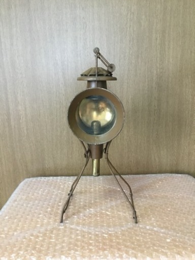戦時中 装備品