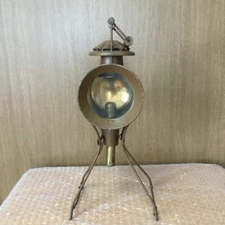 戦時中 装備品