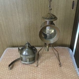 戦時中 装備品