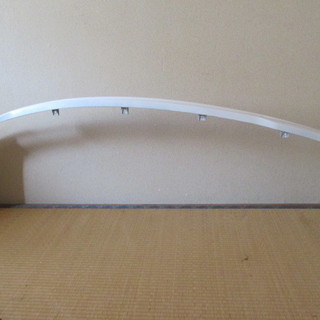 100系/クレスタ/JZX100/GX100/後期/純正フロントスポイラー/リップ