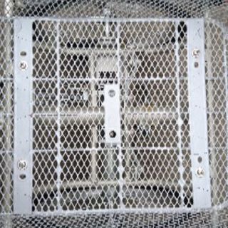 かろやかライフEB BE-ENR836 アシスト 自転車