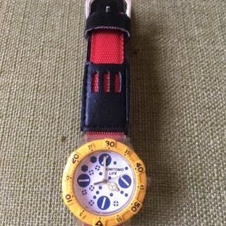 CITIZEN製の時計