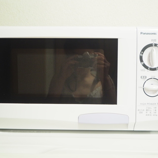 引越しセール！