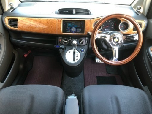 H21スバルr2 車検2年付き カスタム28万即決 D 福岡のその他の中古車 ジモティー