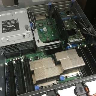 DELLのパソコン・タッチパネル搭載『NEW』