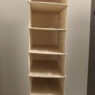 無印良品吊り下げシューズホルダー うえ 発寒南の収納家具 その他 の中古あげます 譲ります ジモティーで不用品の処分 無印良品吊り下げシューズホルダー うえ 発寒南の収納家具 その他 の中古あげます 譲ります ジモティーで不用品の処分