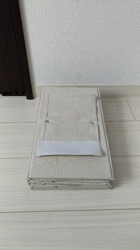 無印良品吊り下げシューズホルダー うえ 発寒南の収納家具 その他 の中古あげます 譲ります ジモティーで不用品の処分 無印良品吊り下げシューズホルダー うえ 発寒南の収納家具 その他 の中古あげます 譲ります ジモティーで不用品の処分