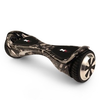 V-BOARD(ミニセグウェイ)