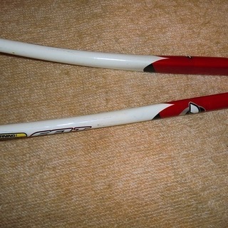 FELTF85　フレーム