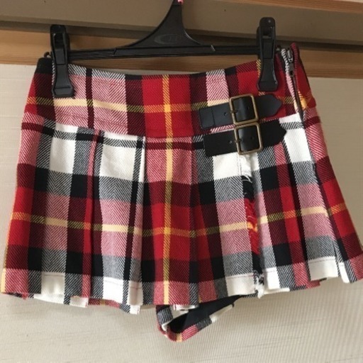 ★☆美品☆★バーバリーブルーレーベル ショートパンツ 美品 Burberry London BLUELABEL バルーンショート パンツ バーバリー ロンドン ブルーレーベル ロゴボタン ハーフパンツ  早5525-今週だけ安