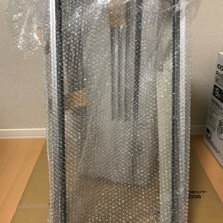 コロナ ルームエアコン ウインドタイプ