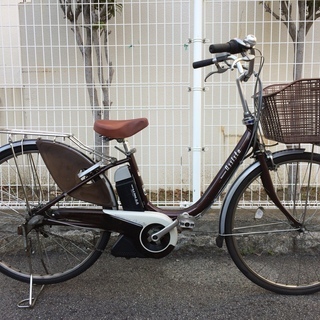 サイモト トライアンタエーナ