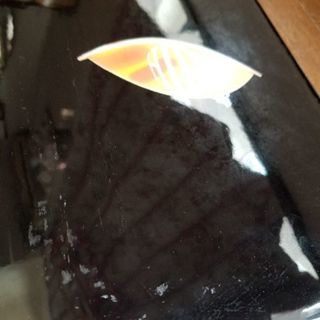 XJAPAN hideファーストソロツアーパンフレット&フォトセット