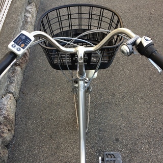 GIANT 「ジャイアント」 PACE 2014年モデル ロードバイク 3722022700002