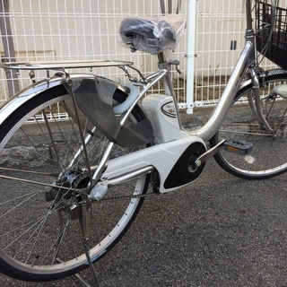 GIANT 「ジャイアント」 PACE 2014年モデル ロードバイク 3722022700002