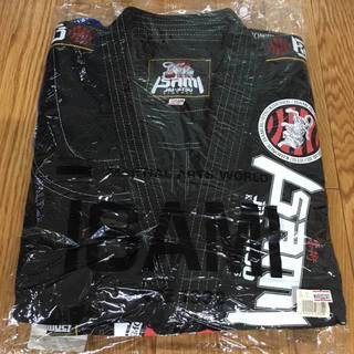 納所邦暢（野呂邦暢の本名でサイン入り）【失われた兵士たち 戦争文学