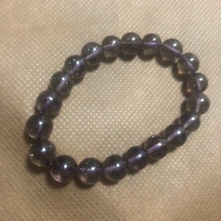 スーパーセブンブレスレッド