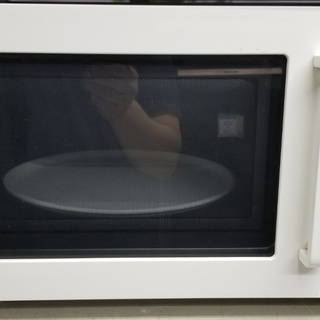 ★期間限定☆新生活応援家電（洗濯機・冷蔵庫,電子レンジ）★★東京23区配送無料★★