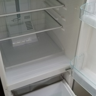 ★期間限定☆新生活応援家電（洗濯機・冷蔵庫,電子レンジ）★★東京23区配送無料★★