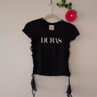 DURAS レディース服