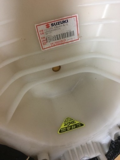 アドレスv125 DCRシート アドレスv125用シート 激レア アドレスv125