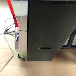 スーパーハナハナ