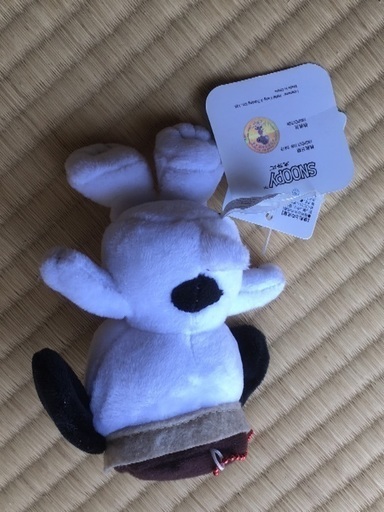 スヌーピー オラフのストラップ みさき 草津のおもちゃ ぬいぐるみ の中古あげます 譲ります ジモティーで不用品の処分 スヌーピー オラフのストラップ みさき 草津のおもちゃ ぬいぐるみ の中古あげます 譲ります ジモティーで不用品の処分