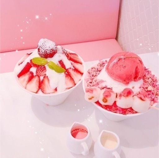 可愛いカフェや写真好きな人 ぴー 新宿の友達のメンバー募集 無料掲載の掲示板 ジモティー 可愛いカフェや写真好きな人 ぴー 新宿の友達のメンバー募集 無料掲載の掲示板 ジモティー