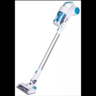 Dibea  コードレス掃除機  新型