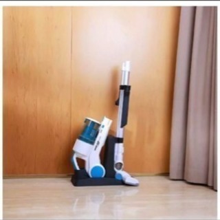Dibea  コードレス掃除機  新型