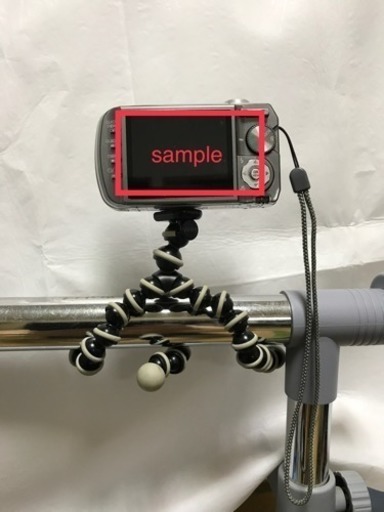 値下げ中 カメラ三脚 ゴリラポッド シドニー 浦添のカメラ アクセサリー の中古あげます 譲ります ジモティーで不用品の処分 値下げ中 カメラ三脚 ゴリラポッド シドニー 浦添のカメラ アクセサリー の中古あげます 譲ります ジモティーで不用品の処分