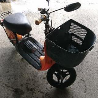 アオノリ出品 カワサキ Ninja ZX-4Rシリーズ用 オリジナルAkrapovicスリップ