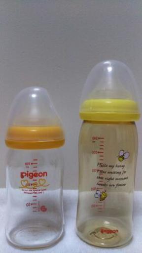 赤ちゃん 哺乳瓶等 飲み物グッズ セット 中古品 ぼーさん 岡山のベビー用品 授乳 お食事用品 の中古あげます 譲ります ジモティーで不用品の処分 赤ちゃん 哺乳瓶等 飲み物グッズ セット 中古品 ぼーさん 岡山のベビー用品 授乳 お食事用品 の中古あげます 譲ります ジモティーで不用品の処分